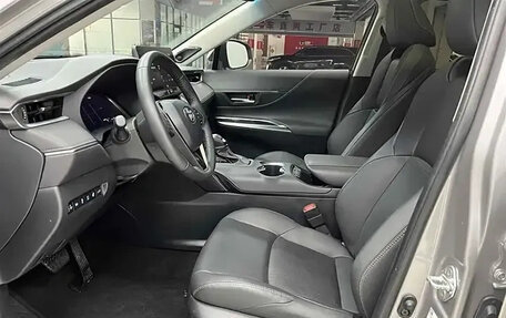 Toyota Venza, 2022 год, 3 650 000 рублей, 20 фотография