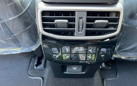 Lexus RX IV рестайлинг, 2025 год, 8 615 000 рублей, 24 фотография