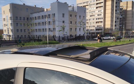 Opel Corsa D, 2012 год, 670 000 рублей, 2 фотография