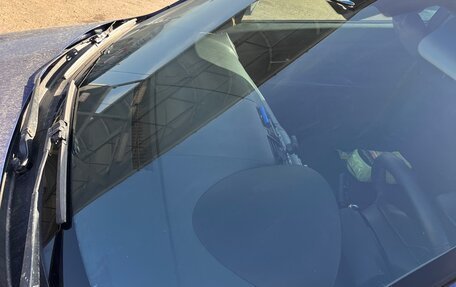 Mazda 3, 2007 год, 750 000 рублей, 7 фотография