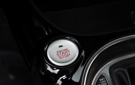 KIA Soul II рестайлинг, 2019 год, 1 879 000 рублей, 16 фотография