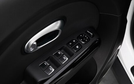 KIA Soul II рестайлинг, 2019 год, 1 879 000 рублей, 19 фотография