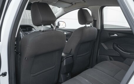 Ford Focus III, 2012 год, 909 000 рублей, 11 фотография