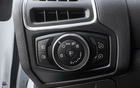 Ford Focus III, 2012 год, 909 000 рублей, 18 фотография