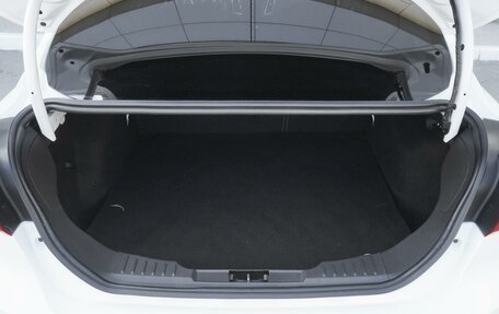 Ford Focus III, 2012 год, 909 000 рублей, 19 фотография