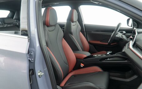 Geely Coolray I, 2023 год, 2 215 000 рублей, 8 фотография