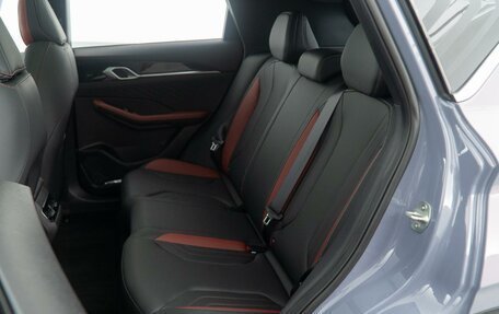 Geely Coolray I, 2023 год, 2 215 000 рублей, 9 фотография