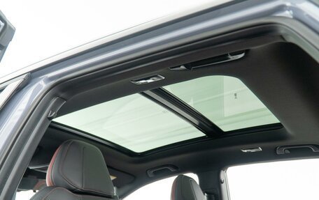 Geely Coolray I, 2023 год, 2 215 000 рублей, 12 фотография