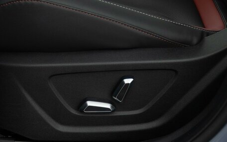 Geely Coolray I, 2023 год, 2 215 000 рублей, 13 фотография