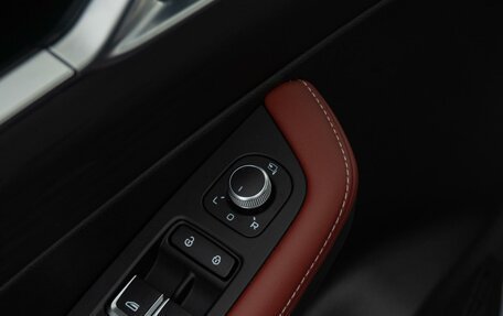 Geely Coolray I, 2023 год, 2 215 000 рублей, 14 фотография