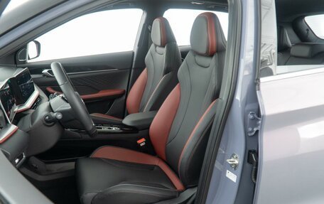 Geely Coolray I, 2023 год, 2 215 000 рублей, 10 фотография