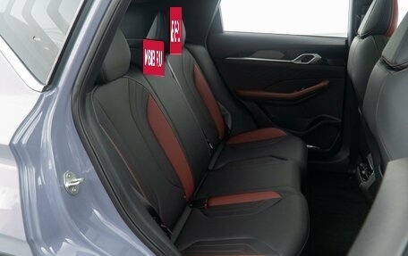 Geely Coolray I, 2023 год, 2 215 000 рублей, 7 фотография