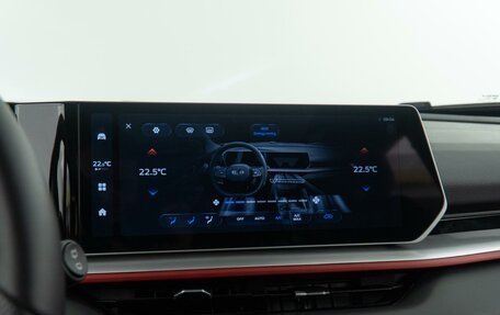 Geely Coolray I, 2023 год, 2 215 000 рублей, 24 фотография