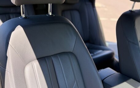 Audi A6, 2019 год, 4 900 000 рублей, 20 фотография
