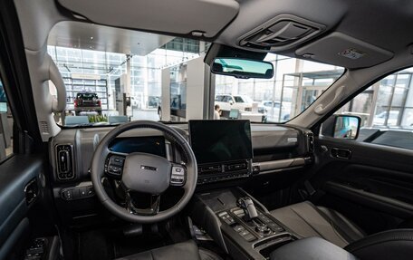 Haval H9, 2024 год, 4 899 000 рублей, 7 фотография