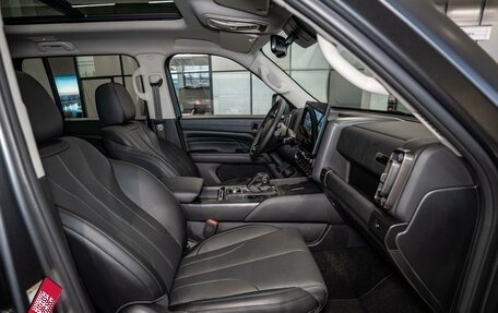 Haval H9, 2024 год, 4 899 000 рублей, 9 фотография