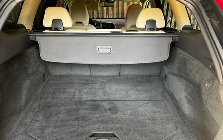 Volvo XC60 II, 2013 год, 2 349 000 рублей, 5 фотография