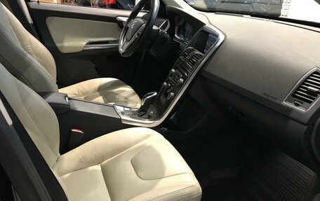 Volvo XC60 II, 2013 год, 2 349 000 рублей, 13 фотография