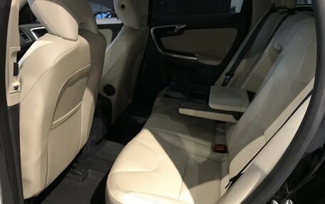 Volvo XC60 II, 2013 год, 2 349 000 рублей, 12 фотография