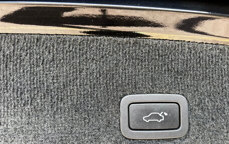 Volvo XC60 II, 2013 год, 2 349 000 рублей, 7 фотография