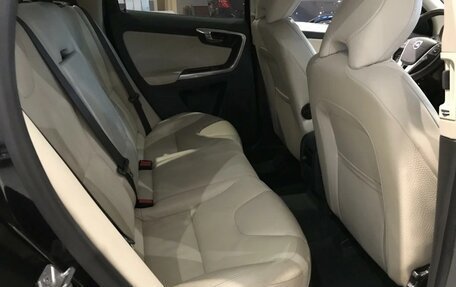Volvo XC60 II, 2013 год, 2 349 000 рублей, 15 фотография
