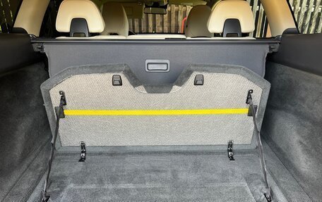 Volvo XC60 II, 2013 год, 2 349 000 рублей, 6 фотография