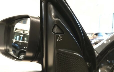 Volvo XC60 II, 2013 год, 2 349 000 рублей, 16 фотография