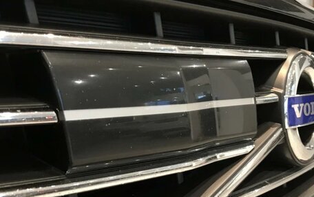 Volvo XC60 II, 2013 год, 2 349 000 рублей, 17 фотография