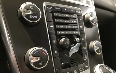 Volvo XC60 II, 2013 год, 2 349 000 рублей, 18 фотография
