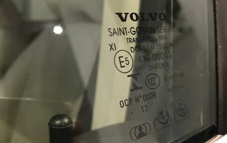 Volvo XC60 II, 2013 год, 2 349 000 рублей, 26 фотография
