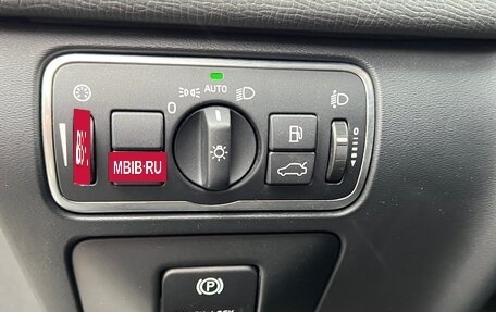 Volvo XC60 II, 2013 год, 1 700 000 рублей, 14 фотография