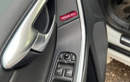 Volvo XC60 II, 2013 год, 1 700 000 рублей, 13 фотография