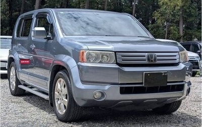 Honda Crossroad, 2010 год, 876 000 рублей, 1 фотография