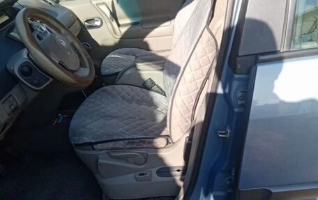 Renault Scenic III, 2006 год, 470 000 рублей, 7 фотография