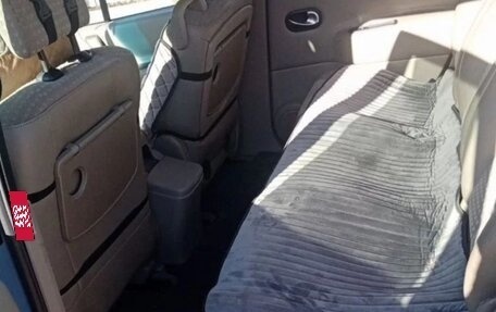 Renault Scenic III, 2006 год, 470 000 рублей, 8 фотография