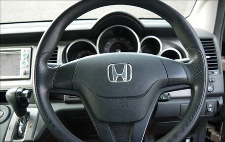 Honda Crossroad, 2010 год, 911 000 рублей, 12 фотография