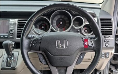 Honda Crossroad, 2010 год, 876 000 рублей, 12 фотография