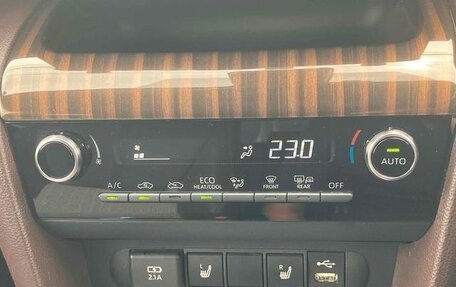 Toyota Yaris Cross, 2021 год, 1 405 000 рублей, 16 фотография