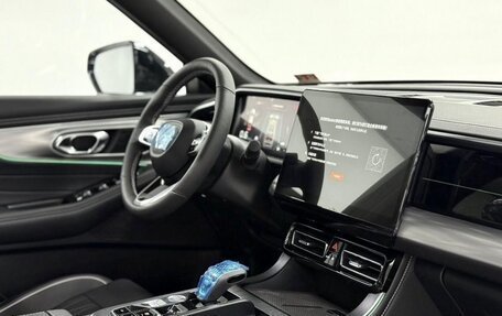 GAC GS8, 2025 год, 3 600 000 рублей, 5 фотография