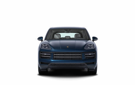 Porsche Cayenne III, 2025 год, 21 990 000 рублей, 9 фотография