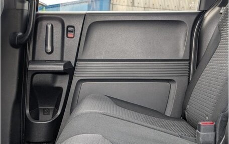 Honda Freed I, 2016 год, 813 000 рублей, 19 фотография