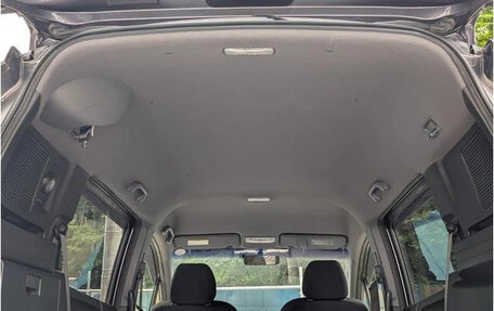 Honda Freed I, 2016 год, 813 000 рублей, 24 фотография