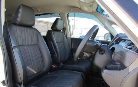 Honda Freed II, 2019 год, 1 100 000 рублей, 10 фотография