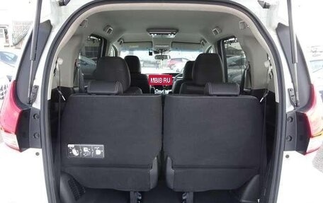 Honda Freed II, 2019 год, 1 100 000 рублей, 16 фотография