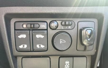 Honda Freed I, 2014 год, 812 000 рублей, 12 фотография