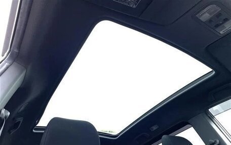 Honda Freed I, 2014 год, 812 000 рублей, 16 фотография
