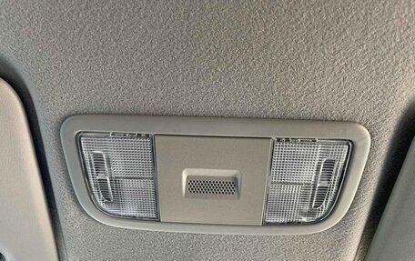 Honda Freed I, 2016 год, 847 000 рублей, 13 фотография