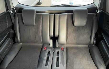 Honda Freed I, 2016 год, 847 000 рублей, 20 фотография