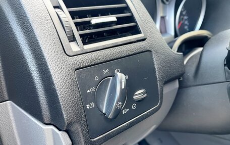 Ford Kuga III, 2011 год, 1 175 000 рублей, 15 фотография