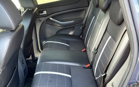 Ford Kuga III, 2011 год, 1 175 000 рублей, 17 фотография